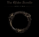 The Elder Scrolls Online