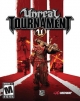 Unreal Tournament III