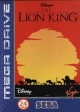 Disney's The Lion King
