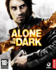 Alone in the Dark on Gamewise