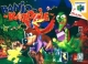 Banjo-Kazooie