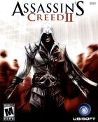 Assassin's Creed II