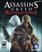 Assassin's Creed: Revelations
