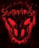 Splatterhouse