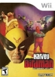 Harvey Birdman: Attorney at Law