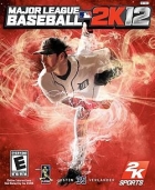portrait image
