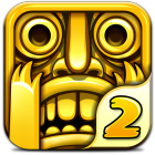 Temple Run 2