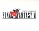 Final Fantasy VI