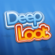 Deep Loot