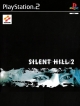 Silent Hill 2