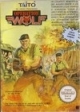 Operation Wolf