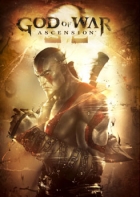 God of War: Ascension