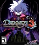 Disgaea 3: Absence of Justice