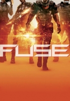 Fuse