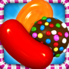 Candy Crush Saga