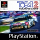 TOCA 2 Touring Car Championship