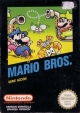Mario Bros.