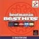BeatMania Best Hits