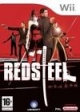 Red Steel
