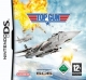 Top Gun