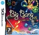 Big Bang Mini