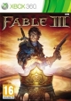 Fable III