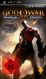God of War: Ghost of Sparta