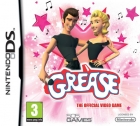 Grease