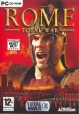 Rome: Total War